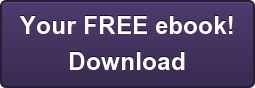Your FREE ebook! Download