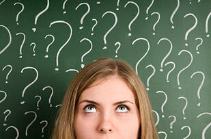 questions blackboard