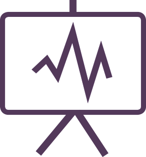 Presentation Board