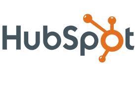 Hubspot agency halifax