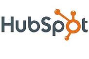 Hubspot Nova Scotia Agency
