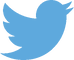 Twitter logo
