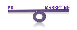 PR and Marketing