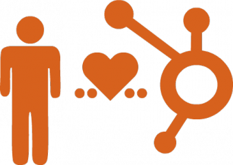 love_hubspot