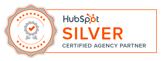 Silver_Certified