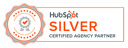 Silver_Certified