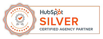 Silver_Certified