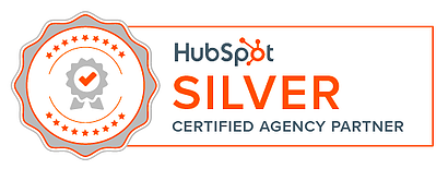 Silver_Certified
