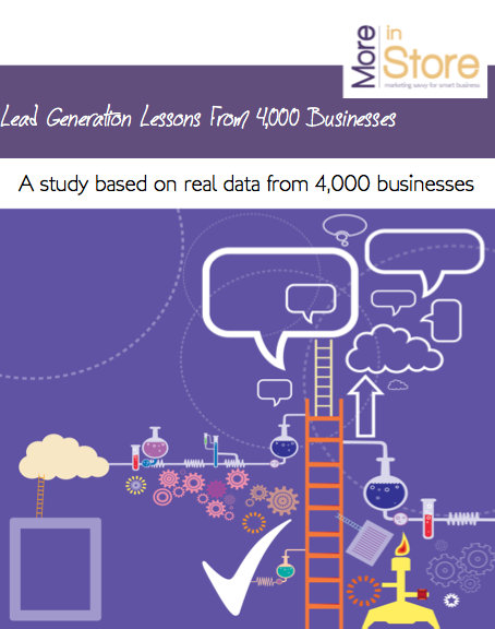 eBook Lead Gen Cover