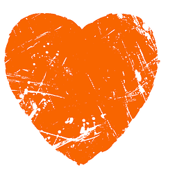 love hubspot