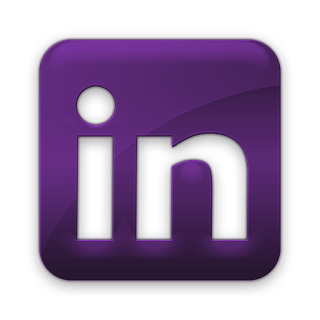 linkedin-logo-square2-purple.png