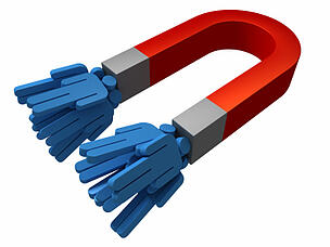inbound marketing agency halifax