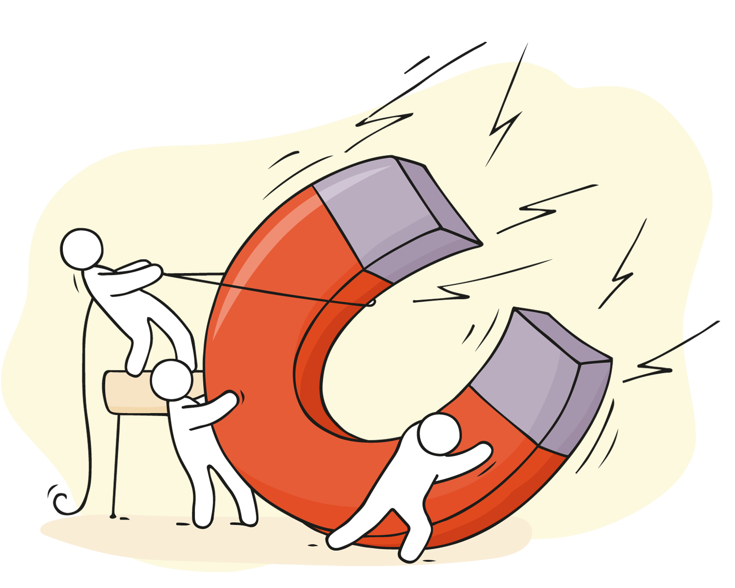 17-inbound-marketing [blob]-1