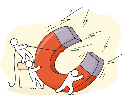 17-inbound-marketing [blob]