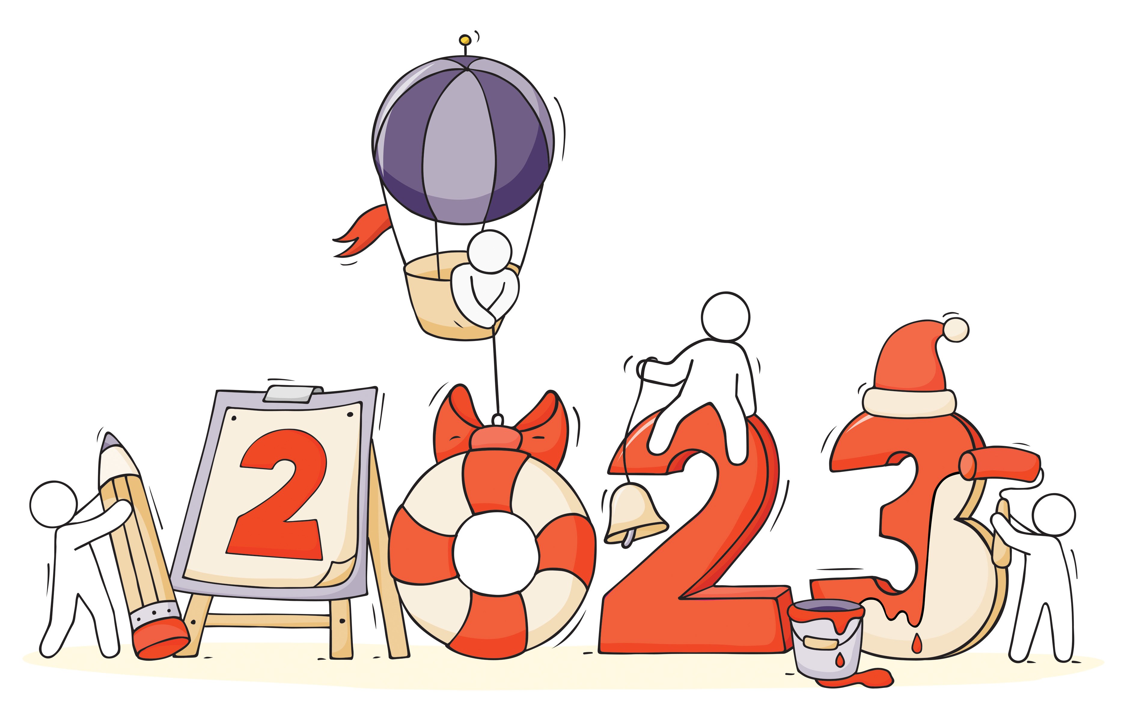 2023-3 colour