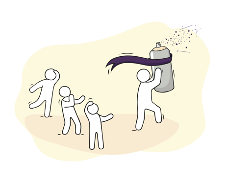 41-Spray-Pray [blob]
