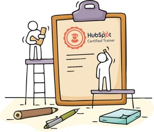 6-training-hubspot