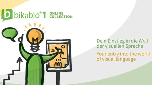 Bikablo-1.0-Ecollection