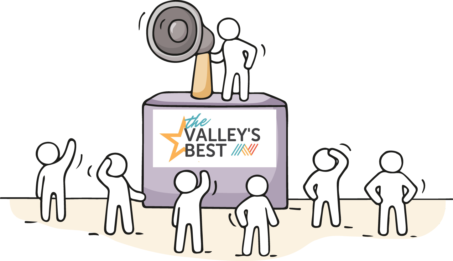 Blog Post image -- Valley Best-1
