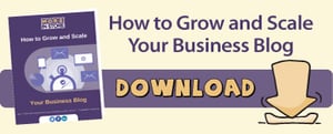 CTA-Grow and Scale Blog