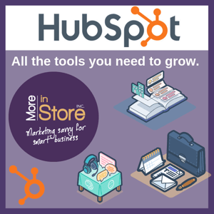 Copy of Copy of Copy of Hubspot for Start Ups (2)