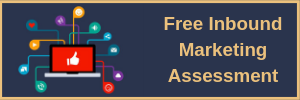 Copy of Free Inbound Marketing Assessment