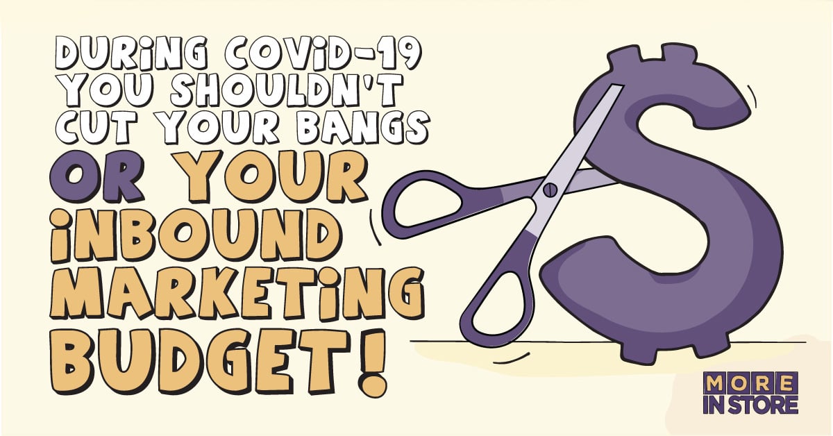 CuttingBudget-2