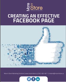 FB_Page_guide_CTA