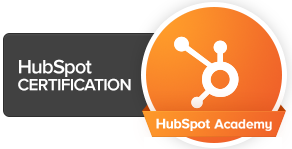HubSpot_Certification_badge_with_banner-1.png