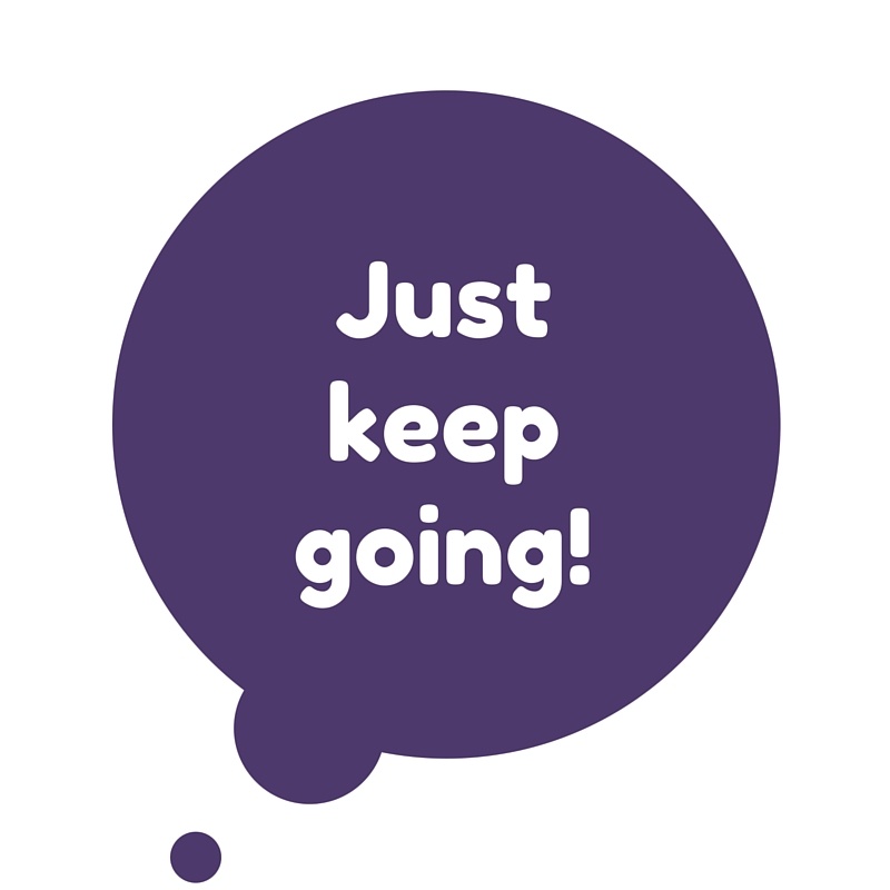 Going перевод. Keep going. Keep going перевод. Keep going надпись. Keep перевод.