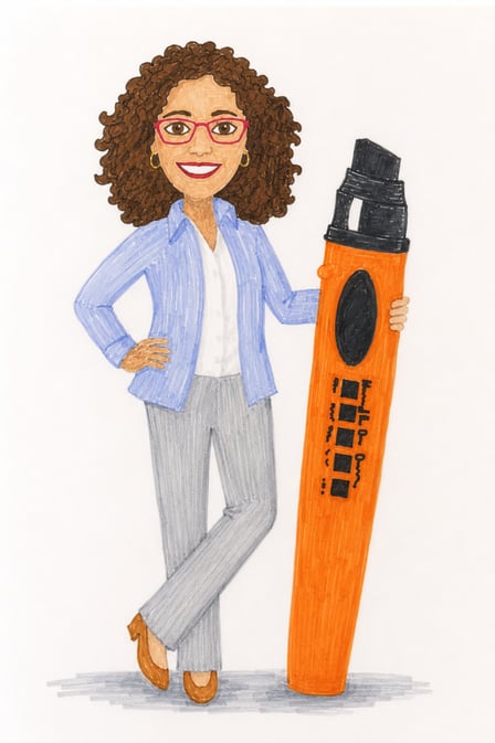 MT full body marker sketch-1