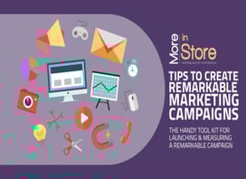Marketing_Campaign_Thumbnail