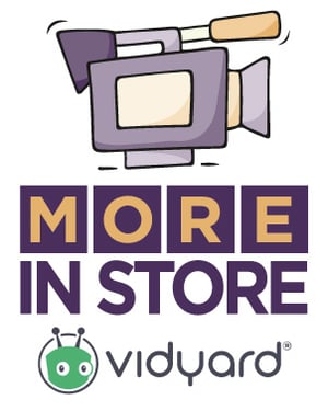 MiS Vidyard-6
