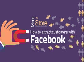 New_FB_ebook_Thumbnail
