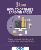 landing page cover