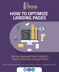 Optimizing_landing_pages_CTA Optimizing_landing_pages_CTA