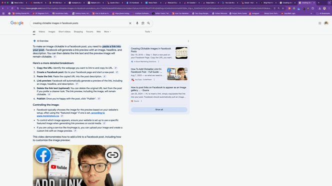 Screenshot 2025-07-09 at 2.35.30 PM