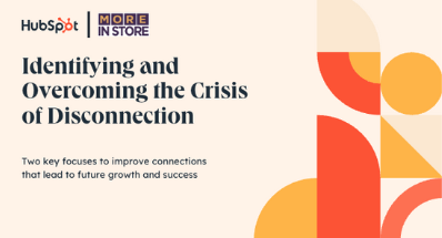 Screenshot 2025-08-04 at 4.07.33 PM