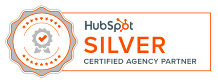 Silver_Certified-1