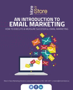 Sucessfull_Email_Marketing_design_1 Sucessfull_Email_Marketing_design_1