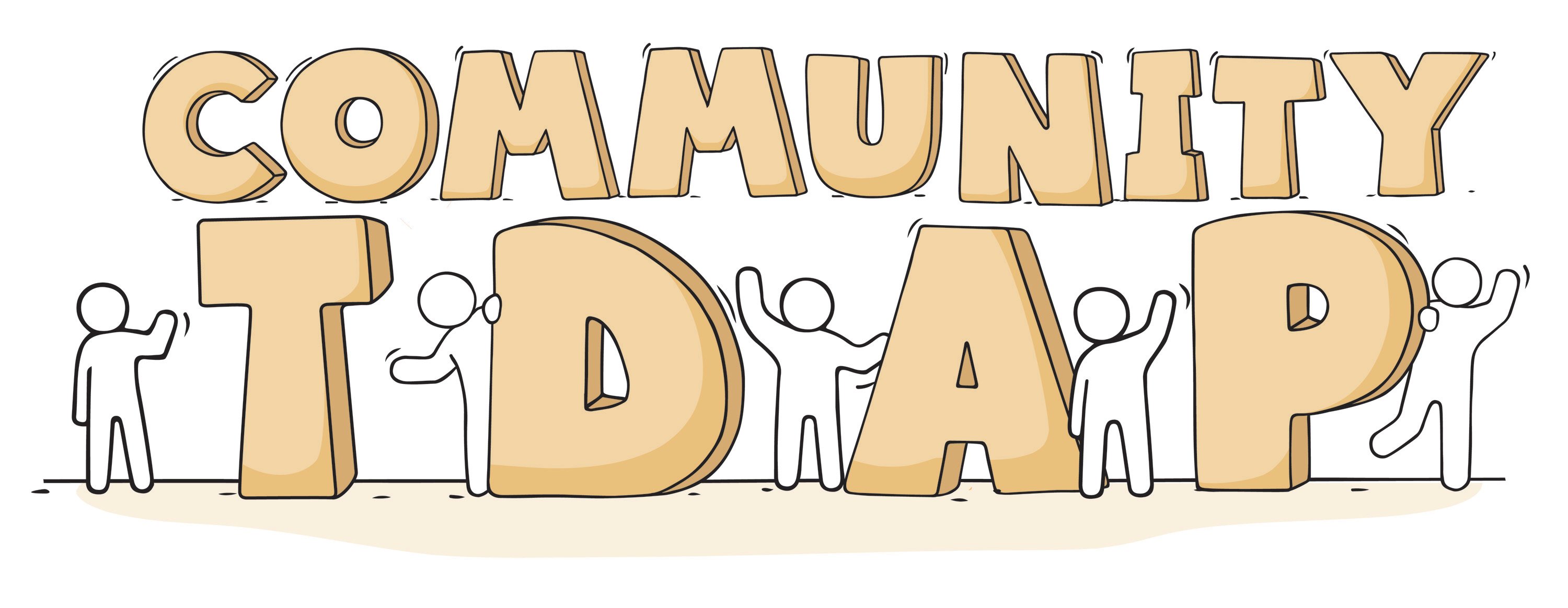 TDAP Community