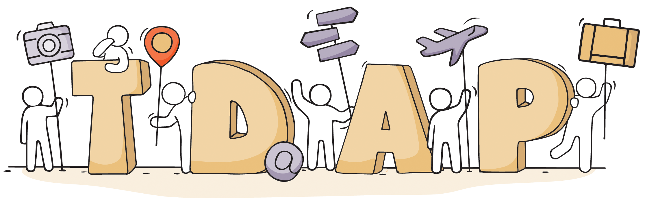 TDAP cartoon colour-1