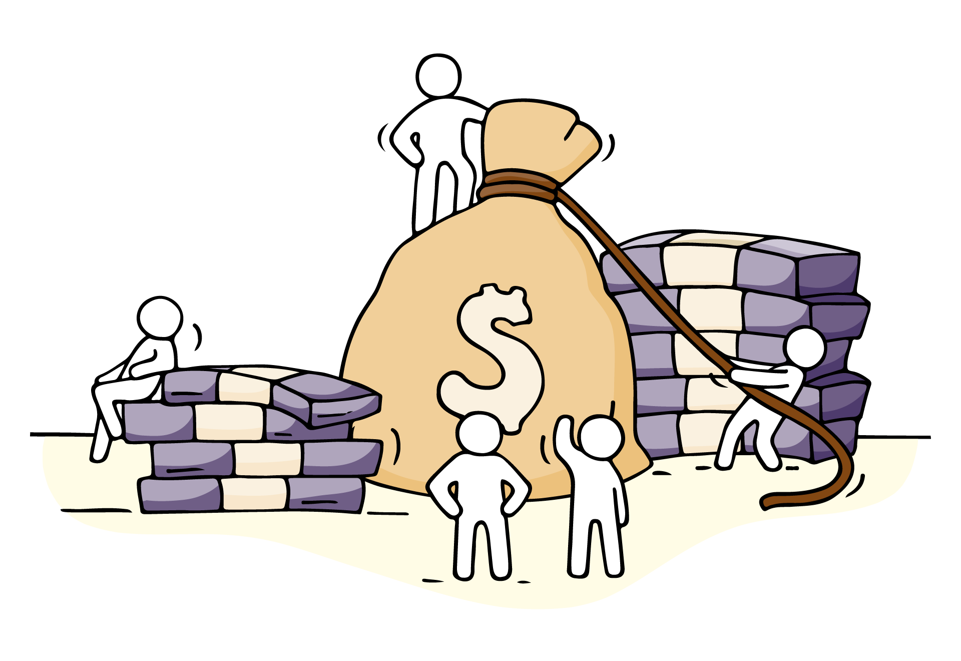 bag-dollar-cc (1)