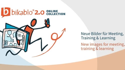 Bikablo-2.0-Ecollection