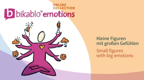 Emotions-Book-Ecollection