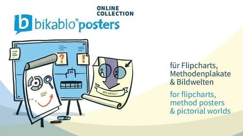 Poster-Book-Ecollection