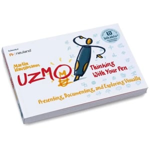 UZMO-thinking-with-your-pen