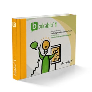 bikablo-Visual-Dictionary-1.0