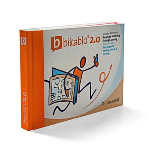 bikablo-Visual-Dictionary-2.0