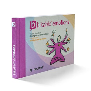 bikablo-emotions